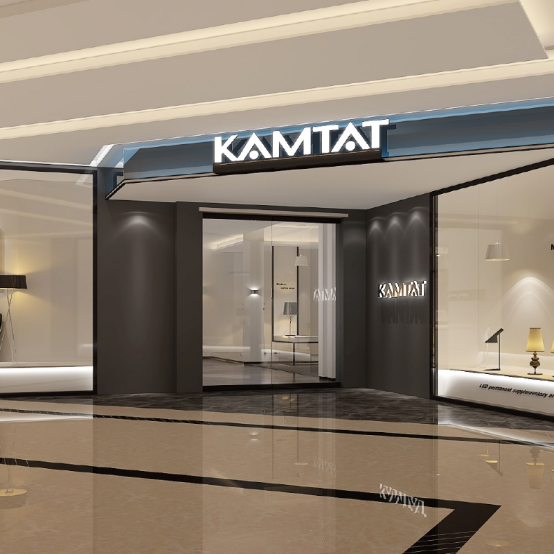 家具空間設(shè)計(jì)